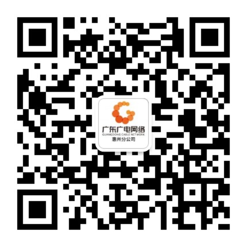 city-branch-qrcode-hz01